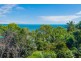 14/37 Sunset Drive, Coconut Grove NT 0810