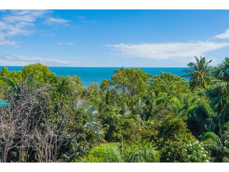 14/37 Sunset Drive, Coconut Grove NT 0810