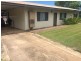 15 Brayshaw Crescent, Millner NT 0810