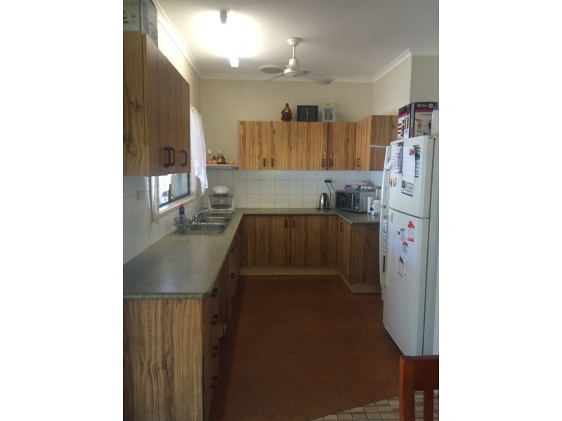 15 Brayshaw Crescent, Millner NT 0810