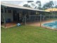 15 Brayshaw Crescent, Millner NT 0810