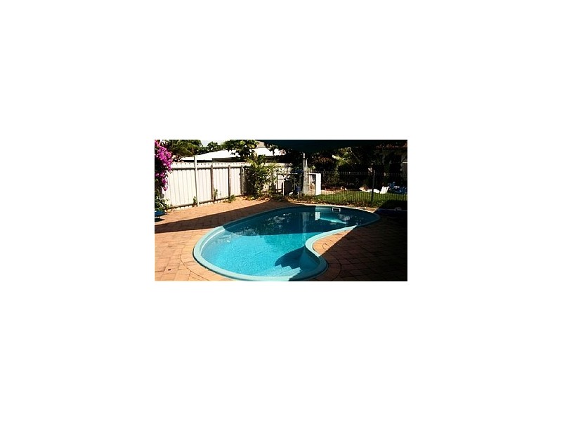 15 Brayshaw Crescent, Millner NT 0810