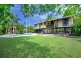 9 Dempsey Place, Rapid Creek NT 0810