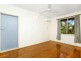9 Dempsey Place, Rapid Creek NT 0810