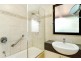 9 Dempsey Place, Rapid Creek NT 0810