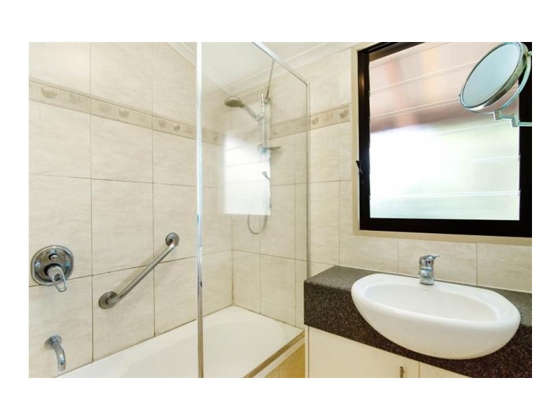 9 Dempsey Place, Rapid Creek NT 0810