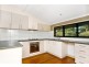 9 Dempsey Place, Rapid Creek NT 0810
