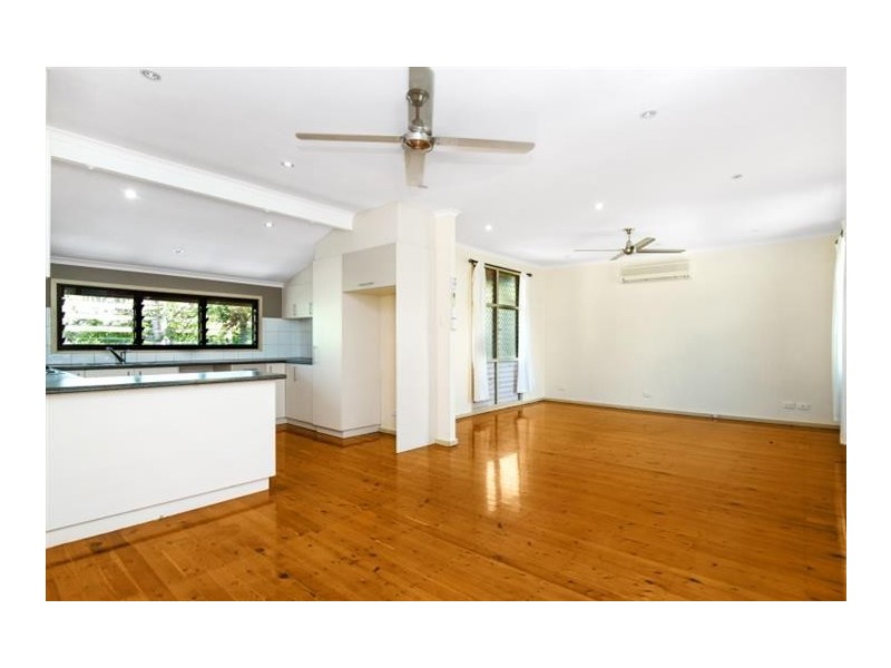 9 Dempsey Place, Rapid Creek NT 0810