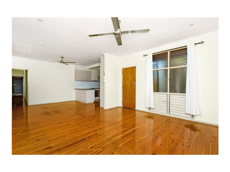 9 Dempsey Place, Rapid Creek NT 0810