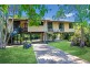 9 Dempsey Place, Rapid Creek NT 0810