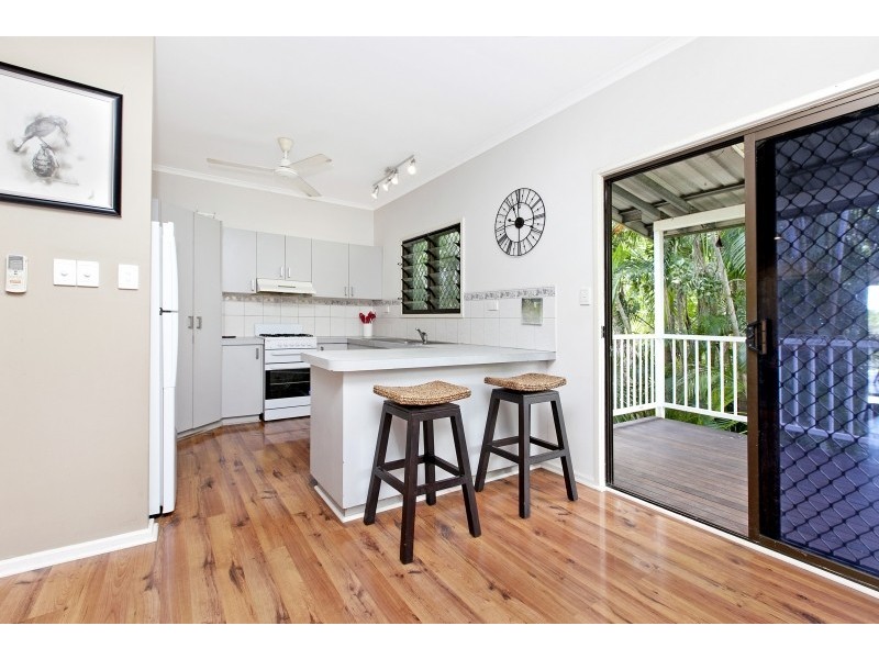 10 Renwick Court, Gray NT 0830