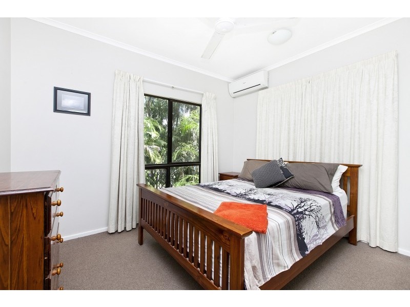 10 Renwick Court, Gray NT 0830