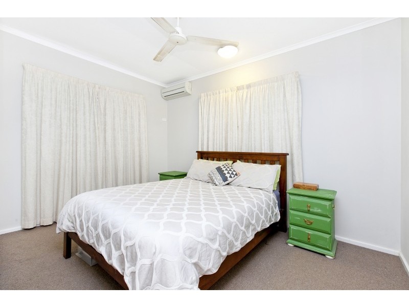 10 Renwick Court, Gray NT 0830