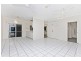 27 Colster Crescent, Wagaman NT 0810