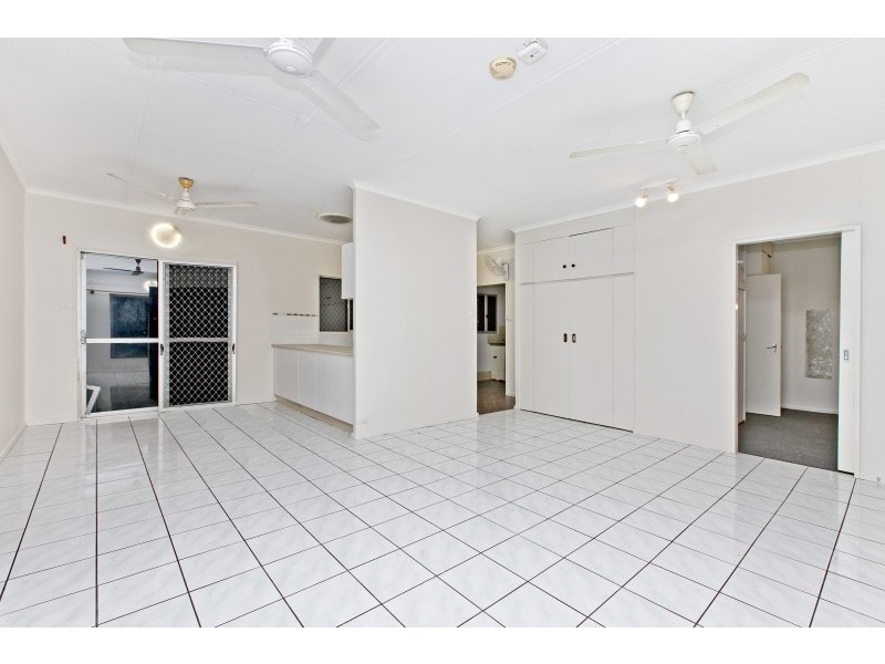 27 Colster Crescent, Wagaman NT 0810