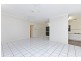 27 Colster Crescent, Wagaman NT 0810