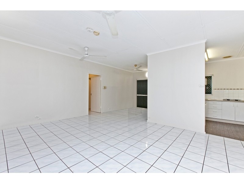 27 Colster Crescent, Wagaman NT 0810