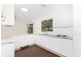 27 Colster Crescent, Wagaman NT 0810