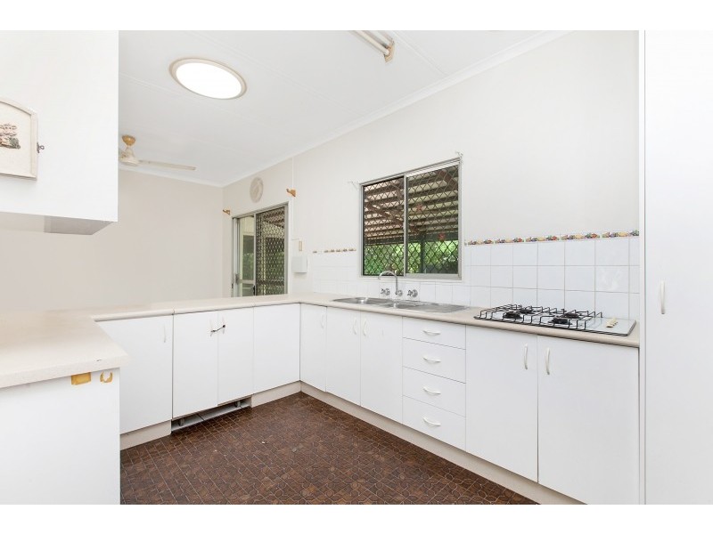 27 Colster Crescent, Wagaman NT 0810