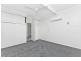 27 Colster Crescent, Wagaman NT 0810