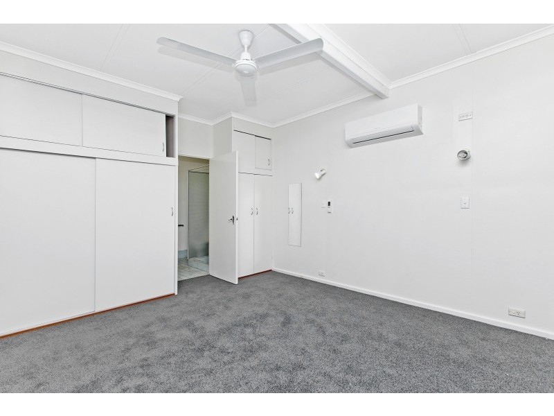 27 Colster Crescent, Wagaman NT 0810