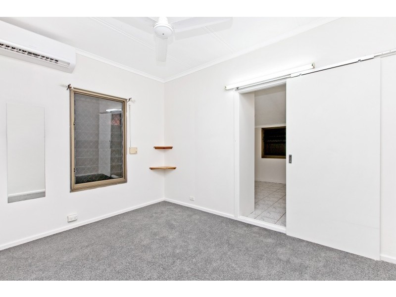 27 Colster Crescent, Wagaman NT 0810