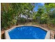 27 Colster Crescent, Wagaman NT 0810