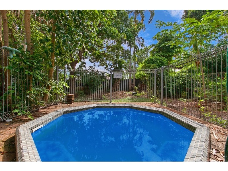 27 Colster Crescent, Wagaman NT 0810