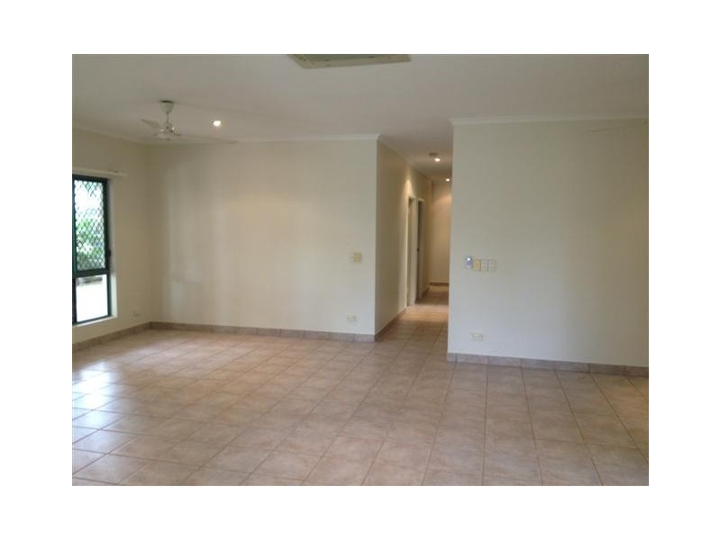 21 Cocos Grove, Durack NT 0830