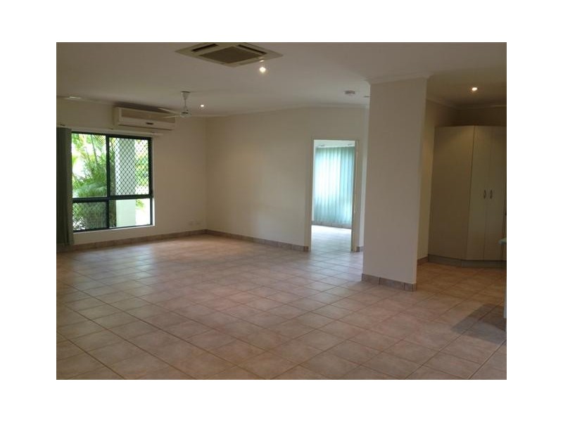 21 Cocos Grove, Durack NT 0830