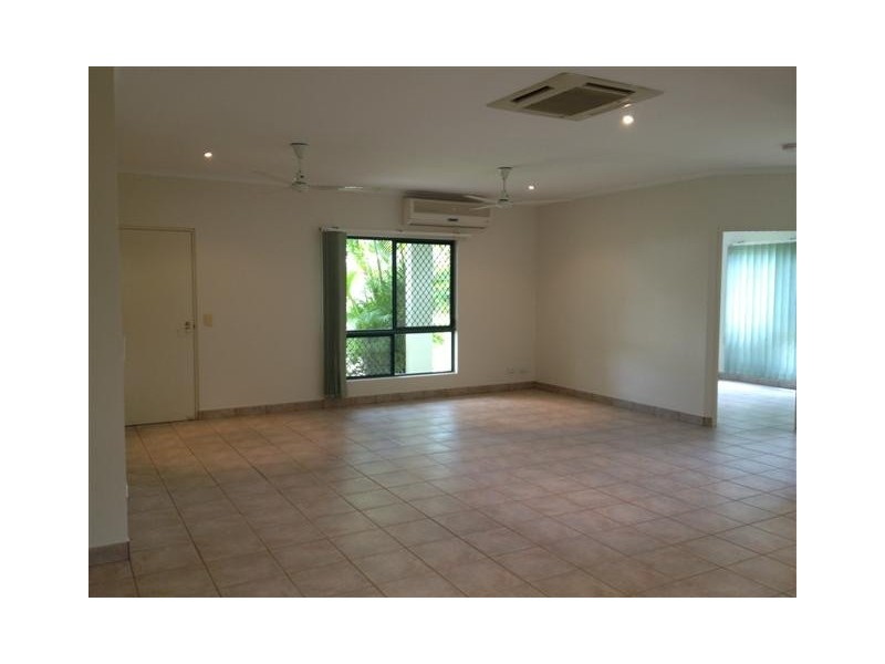 21 Cocos Grove, Durack NT 0830