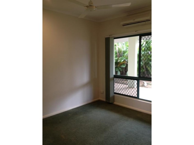 21 Cocos Grove, Durack NT 0830