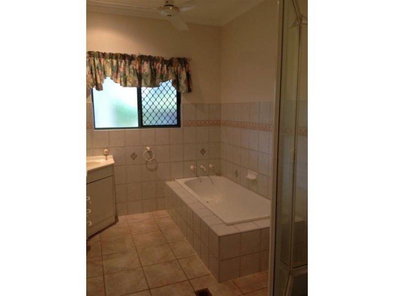 21 Cocos Grove, Durack NT 0830