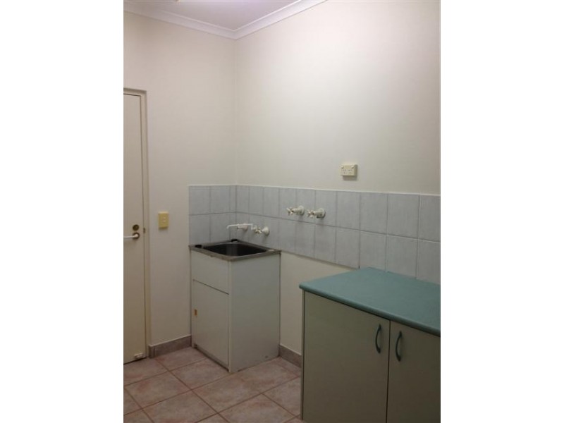 21 Cocos Grove, Durack NT 0830