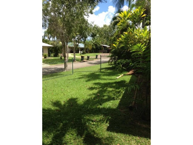 21 Cocos Grove, Durack NT 0830