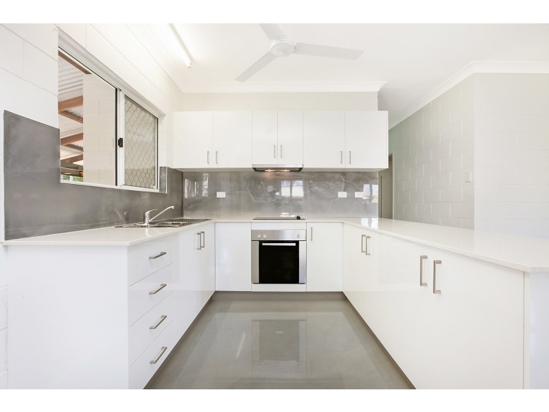 9 Aunger Crescent, Bakewell NT 0832