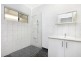 9 Aunger Crescent, Bakewell NT 0832