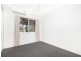 9 Aunger Crescent, Bakewell NT 0832