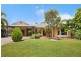 119 Farrar Boulevard, Farrar NT 0830