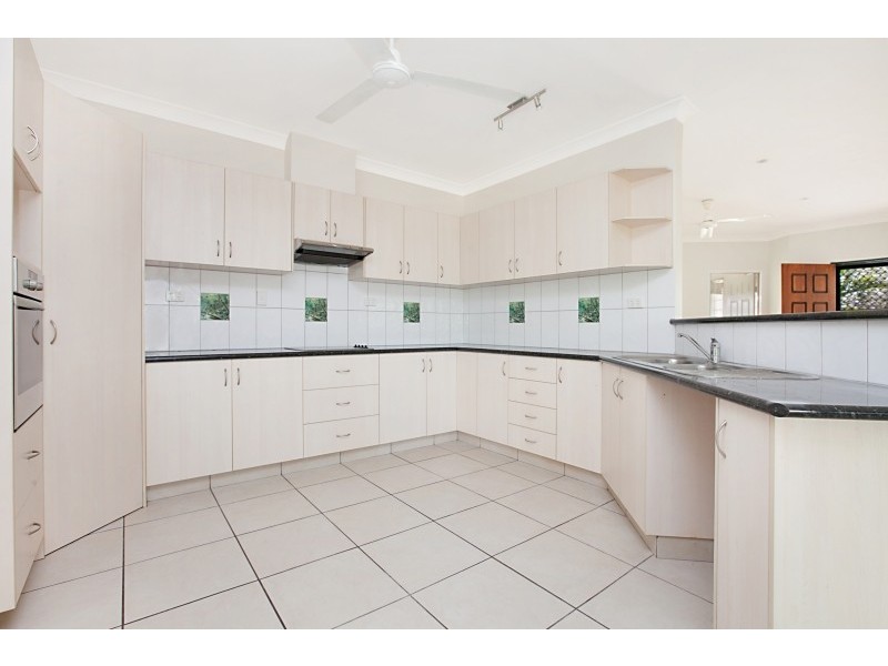 119 Farrar Boulevard, Farrar NT 0830