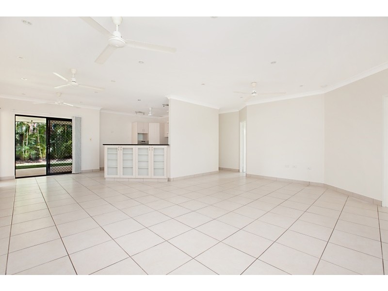 119 Farrar Boulevard, Farrar NT 0830