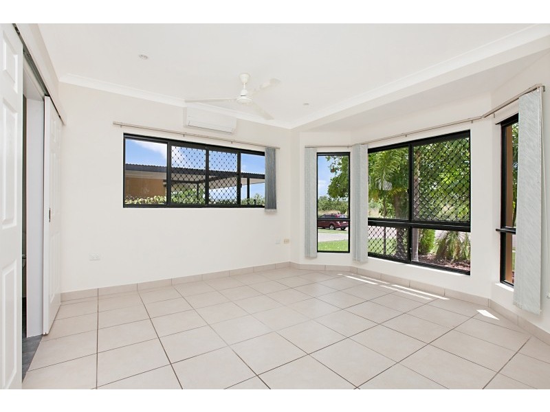 119 Farrar Boulevard, Farrar NT 0830