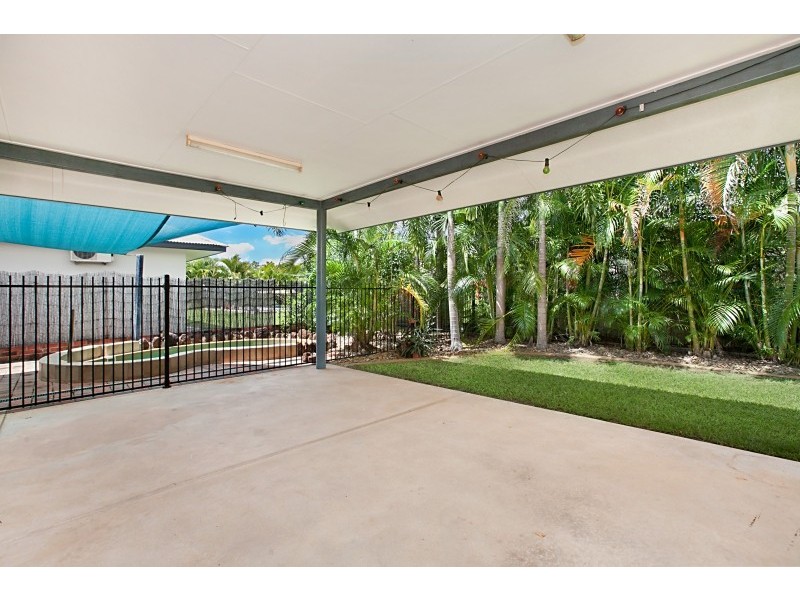 119 Farrar Boulevard, Farrar NT 0830