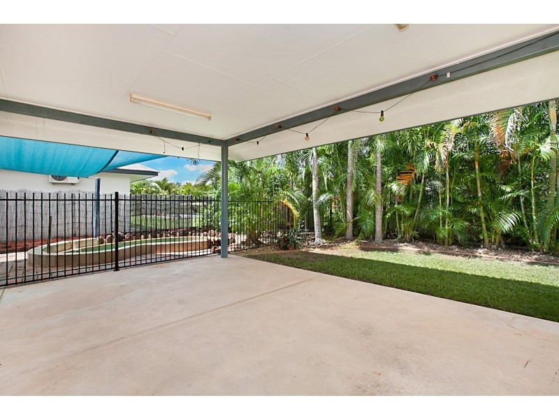 119 Farrar Boulevard, Farrar NT 0830