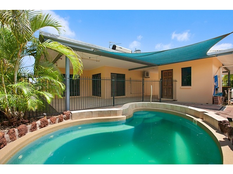 119 Farrar Boulevard, Farrar NT 0830