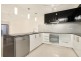 5/38 Gothenburg Crescent, Stuart Park NT 0820