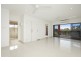 5/38 Gothenburg Crescent, Stuart Park NT 0820