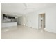 5/38 Gothenburg Crescent, Stuart Park NT 0820