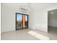 5/38 Gothenburg Crescent, Stuart Park NT 0820