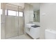 5/38 Gothenburg Crescent, Stuart Park NT 0820